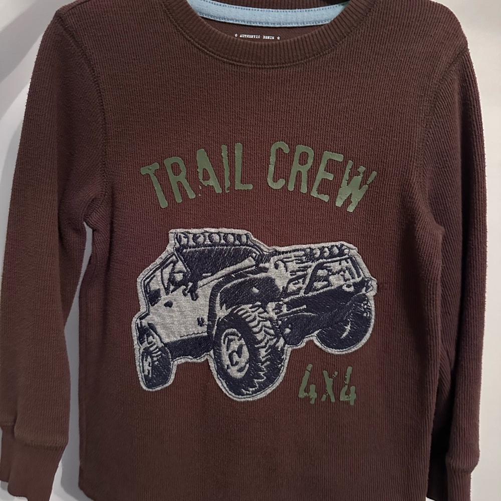 Reseller Bundles of Kids/Boys clothes
